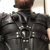 latexslave leaked from onlyfans