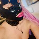 latexdolljade leaked from onlyfans