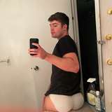 last_honeymoon_ leaked from onlyfans