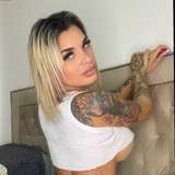 latinnnbabe leaked from onlyfans