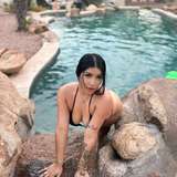 latinab699 leaked from onlyfans
