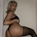 larubia332 leaked from onlyfans