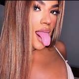 latinaabarbiedoll leaked from onlyfans
