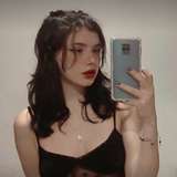 latina_mariaa leaked from onlyfans