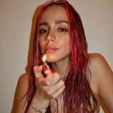 latinaaflavorr leaked from onlyfans