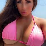 laura_hollyman leaked from onlyfans