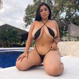 lauferfree leaked from onlyfans