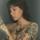 la_toska leaked from onlyfans