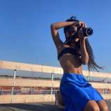 la_tua_bratz leaks from onlyfans
