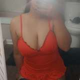 latuya1 leaked from onlyfans