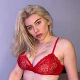 lauradirt leaked from onlyfans