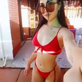 latingeisha21 leaked from onlyfans
