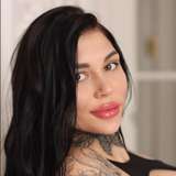 laura_hasmarr leaked from onlyfans