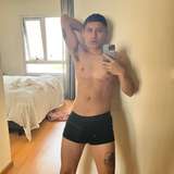latinbae leaked from onlyfans