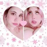 lanialush leaked from onlyfans