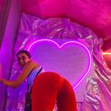 latinxscorpion leaked from onlyfans