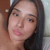 lattinabrattz leaked from onlyfans