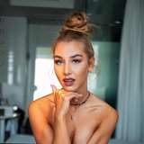 lauragetshigh leaked from onlyfans