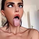 lauragiraudi69 leaked from onlyfans