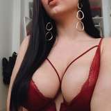 laura_62 leaked from onlyfans