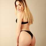 laumks leaked from onlyfans