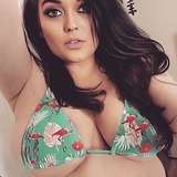 laurariversxx leaked from onlyfans
