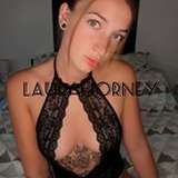 laurahorneyfree leaked from onlyfans