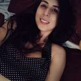 lauraamartiinez8 leaked from onlyfans