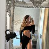 latenightlarns leaked from onlyfans