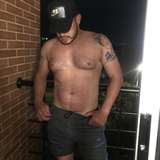 latinsex2144 leaked from onlyfans