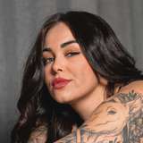 laurynka leaked from onlyfans