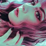 laurelquarrel leaked from onlyfans