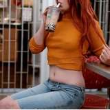 laurenfreepage leaks from onlyfans