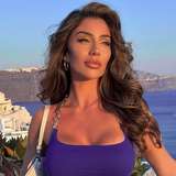 laurenhub leaked from onlyfans