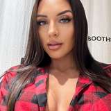lauriealvarez leaked from onlyfans