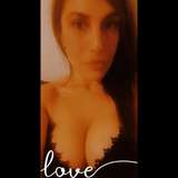 laurita23onlyfans leaked from onlyfans