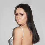 laurnz leaked from onlyfans