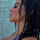 latinqueenxo leaked from onlyfans