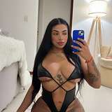 latinmodel leaked from onlyfans