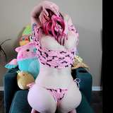 lavendercrow leaked from onlyfans