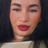 laurenpeachprime leaked from onlyfans