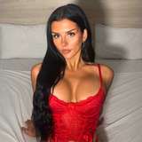 lauralily leaked from onlyfans