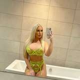 laurenbabex leaked from onlyfans