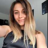 laurasplacexxx leaked from onlyfans