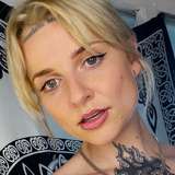 lavenderquinn leaks from onlyfans