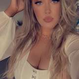 laurenmatthewsx leaked from onlyfans