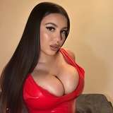 laureanne.nn leaked from onlyfans