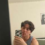 latinoslvt leaked from onlyfans