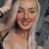 laurenskyx leaked from onlyfans