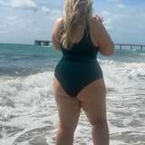 laurenmarie03 leaked from onlyfans